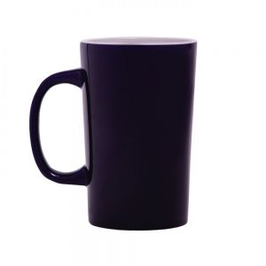TAZA LATTE personalizada